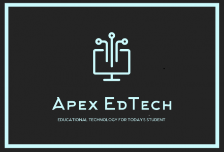 Tara Morrow: My EDTECH Learning Log